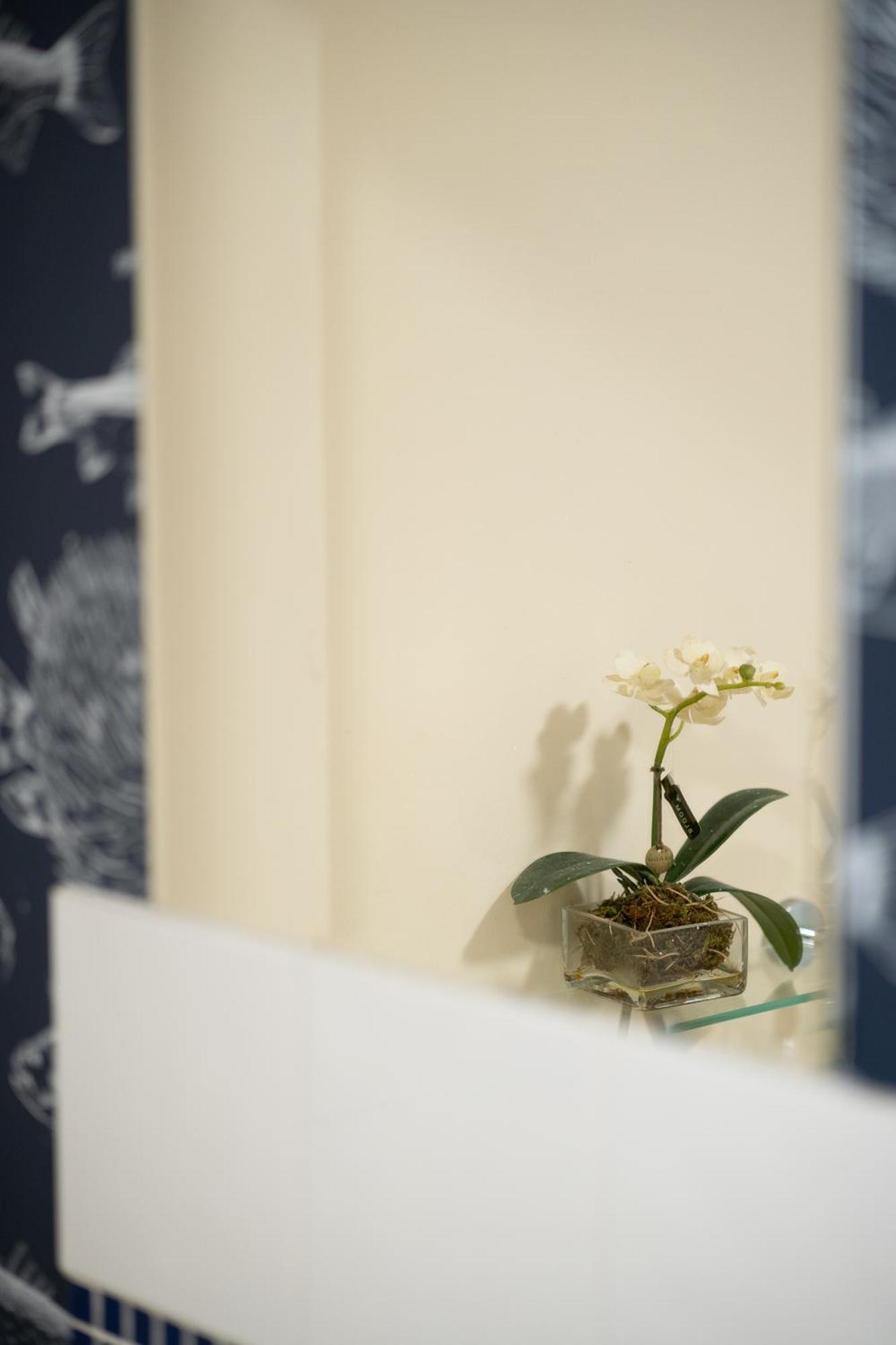 Aryas Apartments Oxford - Headington מראה חיצוני תמונה