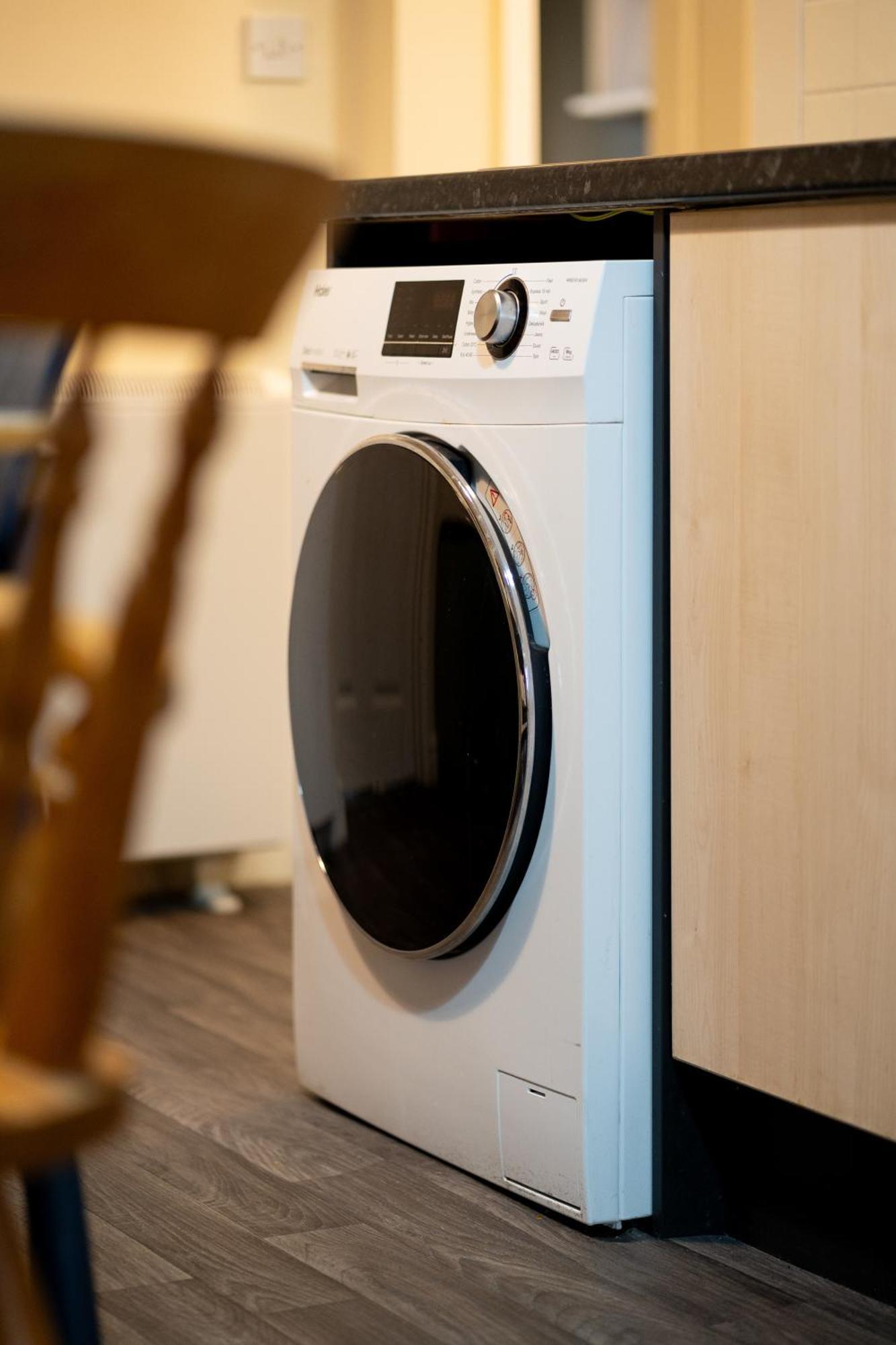 Aryas Apartments Oxford - Headington מראה חיצוני תמונה