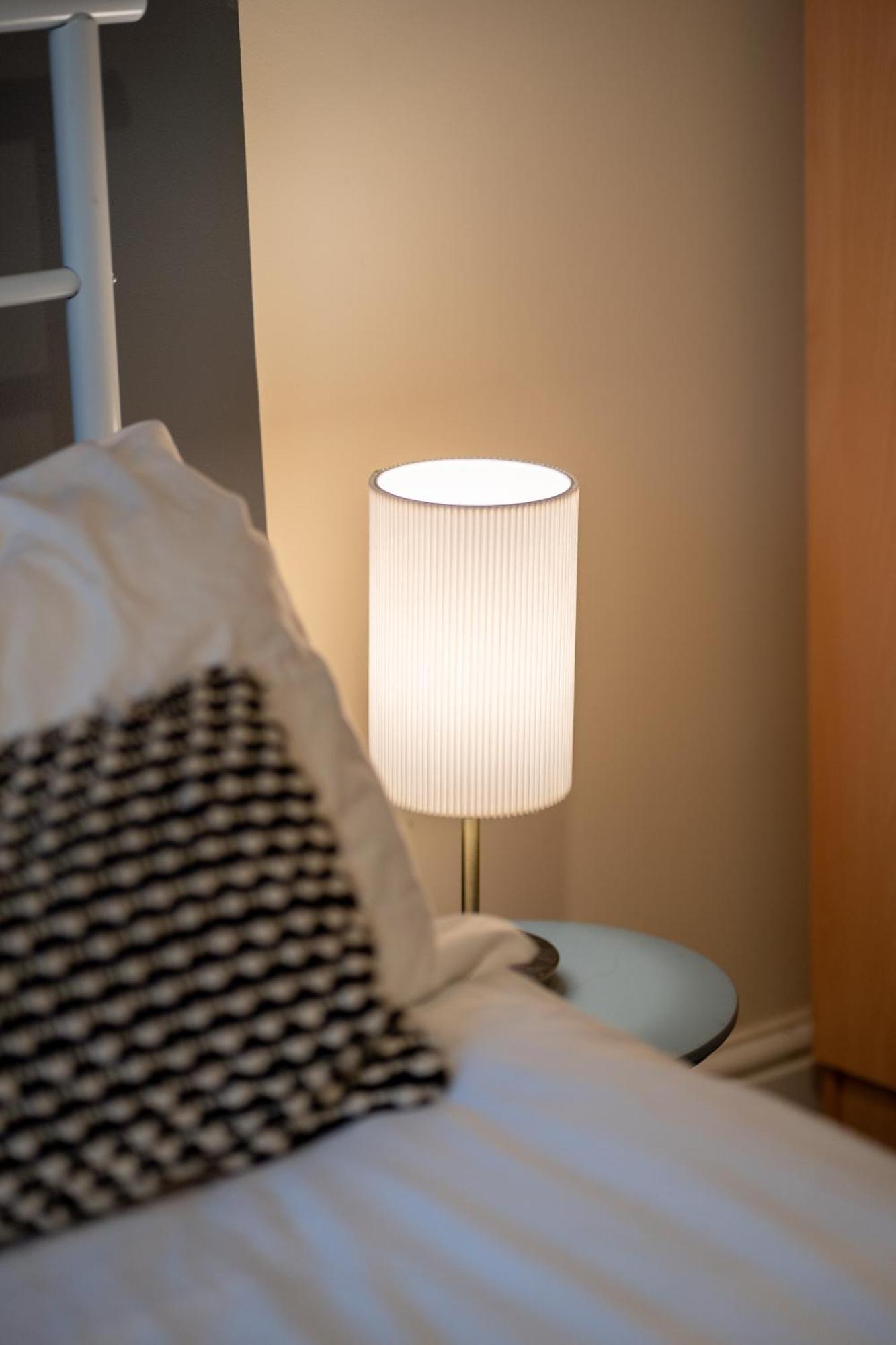 Aryas Apartments Oxford - Headington מראה חיצוני תמונה